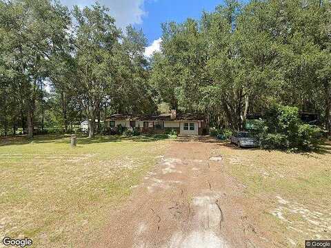 89Th, GAINESVILLE, FL 32608