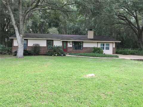 89Th, GAINESVILLE, FL 32608