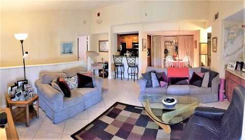 Santa Clara, NAPLES, FL 34104