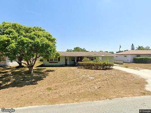 Robin, SEBRING, FL 33870