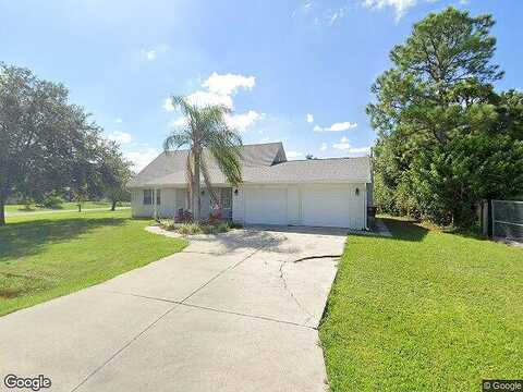 Castile, PALM BAY, FL 32909