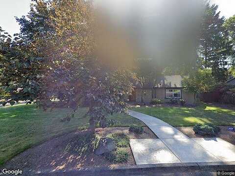 Muirwood, PORTLAND, OR 97225