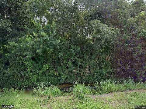 Gray, COCOA, FL 32926