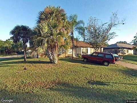 Mayfair, PALM BAY, FL 32909