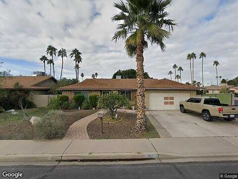 49Th, GLENDALE, AZ 85304