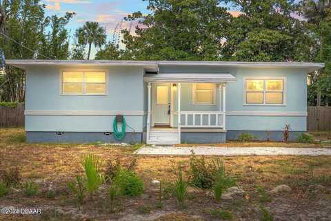 Alta, DAYTONA BEACH, FL 32117