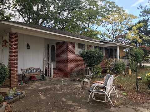 Woodland, CALHOUN, GA 30701