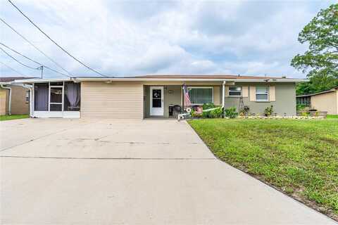 Patricia, AUBURNDALE, FL 33823