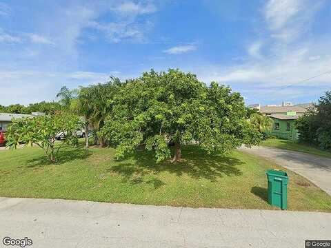 Dorothy, INDIAN HARBOUR BEACH, FL 32937