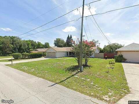 Hemingway, DELTONA, FL 32725