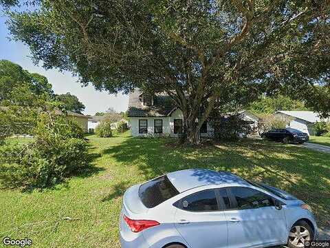 Yale, PALM BAY, FL 32909