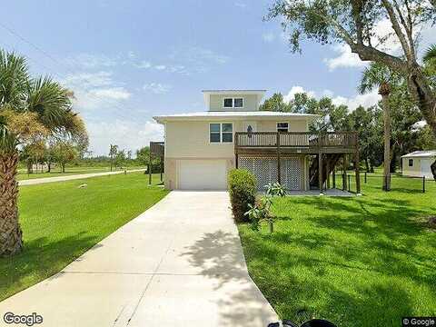 Riverview, ARCADIA, FL 34269
