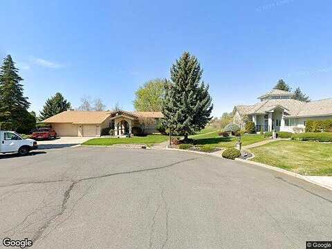 Champion, CHENEY, WA 99004