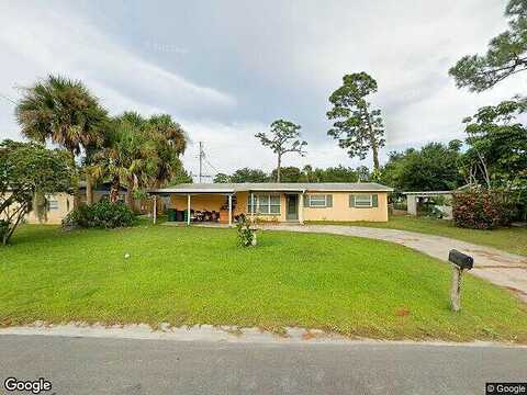Lee, ROCKLEDGE, FL 32955