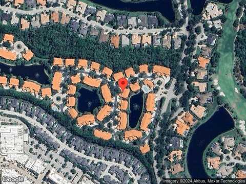 Egrets Walk, NAPLES, FL 34108