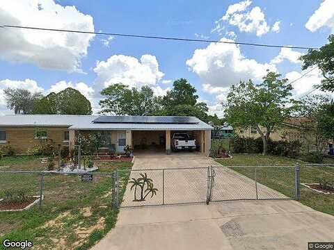 Wiggins, AVON PARK, FL 33825