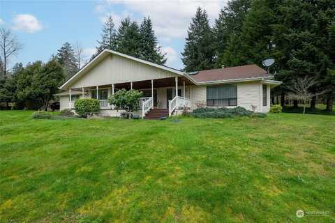 Julianne, CHEHALIS, WA 98532