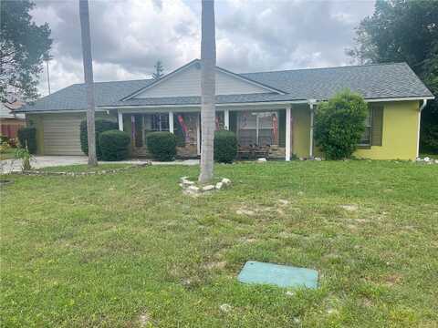 Hemingway, DELTONA, FL 32725