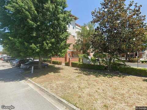 Midtown, JACKSONVILLE, FL 32246