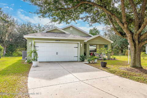 Drew Bryant, FLORAL CITY, FL 34436