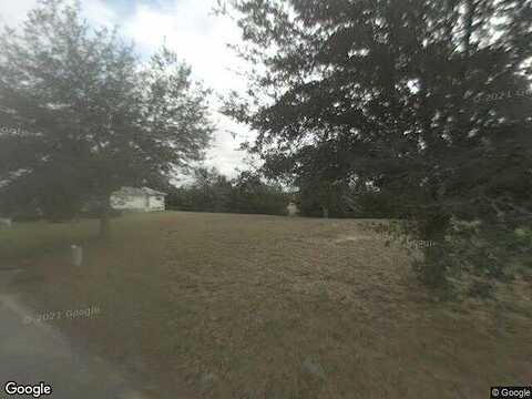 Drew Bryant, FLORAL CITY, FL 34436