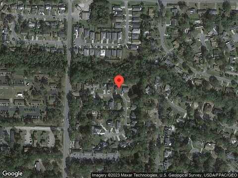 Cobblestone, PENSACOLA, FL 32514