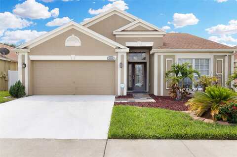 Hallmark, RIVERVIEW, FL 33578