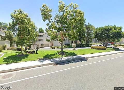 Harbor Woods, NEWPORT BEACH, CA 92660