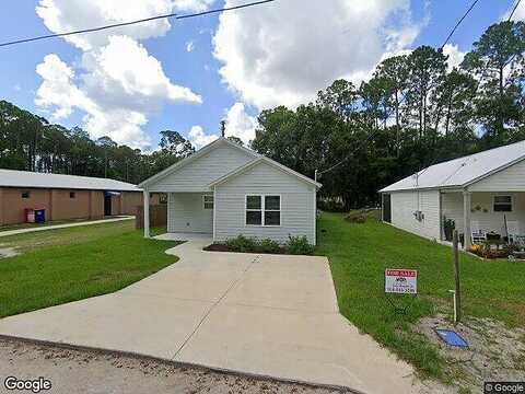 Pearl, SAINT AUGUSTINE, FL 32084