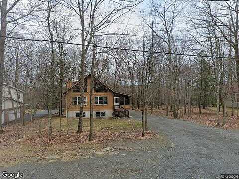 Silver Spring, LAKE ARIEL, PA 18436