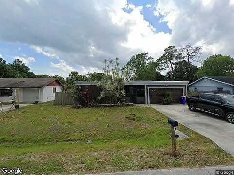 Bernice, ROCKLEDGE, FL 32955