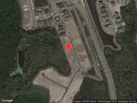 Innovation, JACKSONVILLE, FL 32256