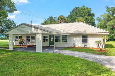 Flagler, EDGEWATER, FL 32132