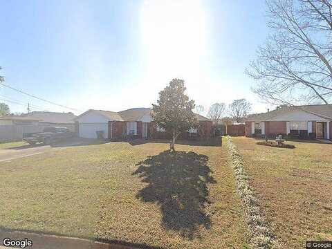 Softshoe, PENSACOLA, FL 32506