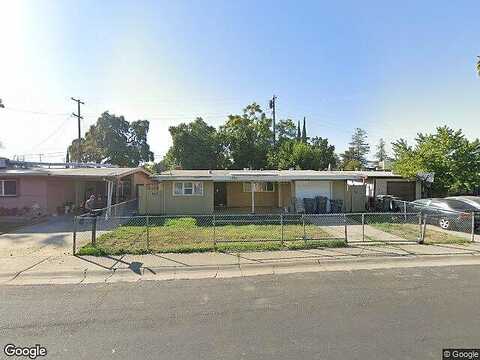 Hobson, WEST SACRAMENTO, CA 95605