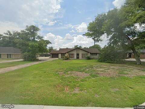 Dowlen, BEAUMONT, TX 77706