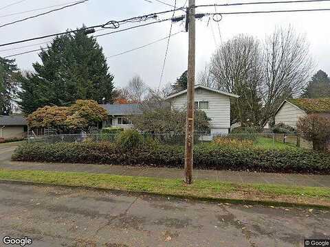 Tyler, PORTLAND, OR 97203