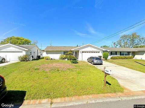 112Th, LARGO, FL 33778