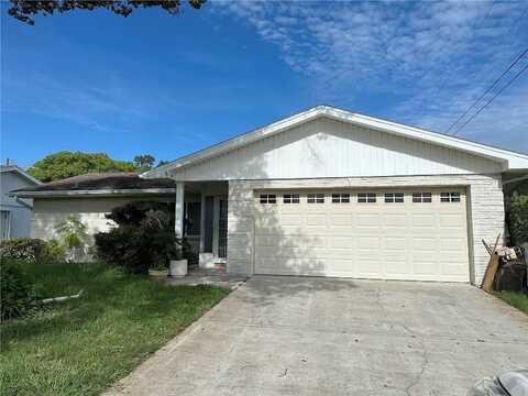 112Th, LARGO, FL 33778