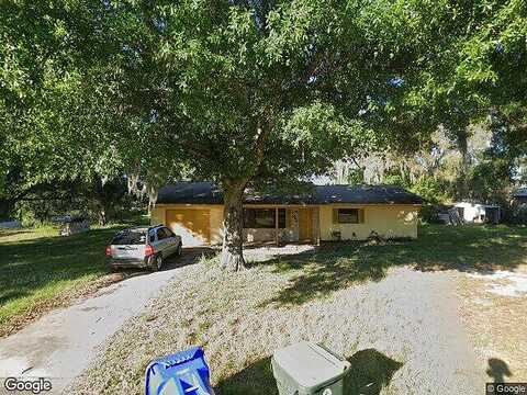 Orchid, LAKE PLACID, FL 33852