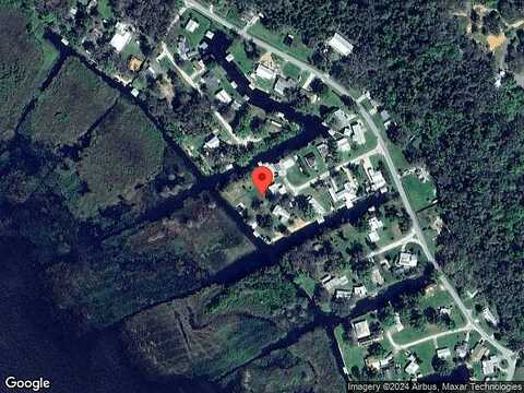 Squirrel, LORIDA, FL 33857