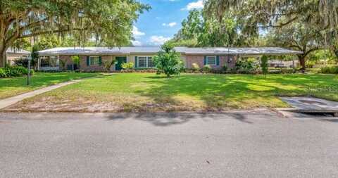 George, BARTOW, FL 33830