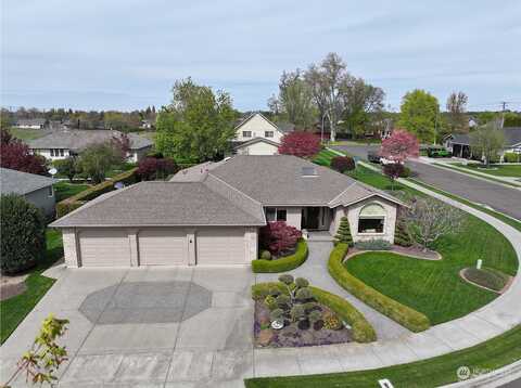 Southview, WALLA WALLA, WA 99362