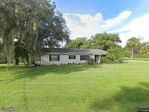 Hibiscus, BARTOW, FL 33830