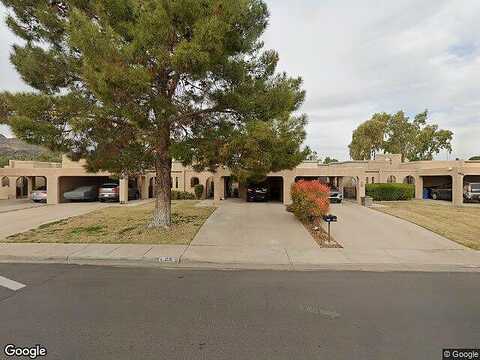 Cheryl, PHOENIX, AZ 85020