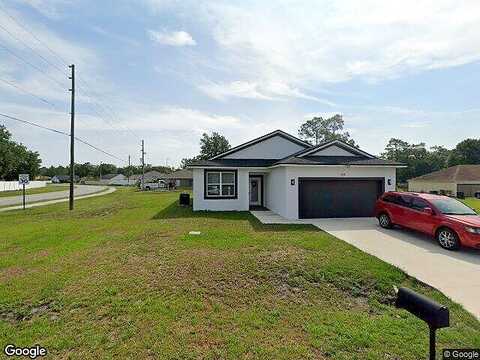 Castleford, KISSIMMEE, FL 34758