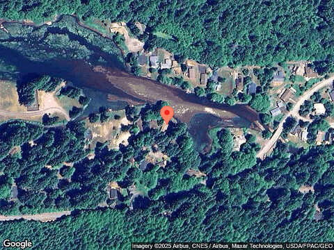 Lakeview, CLATSKANIE, OR 97016