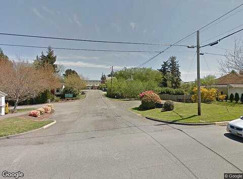 Yew, COOS BAY, OR 97420