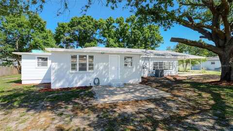 2Nd, MULBERRY, FL 33860