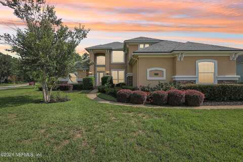Bittersweet Branch, SAINT JOHNS, FL 32259